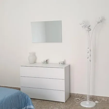 Grimaldi Guest Apartment Sorrent Exterior foto