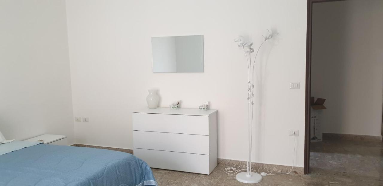 Grimaldi Guest Apartment Sorrent