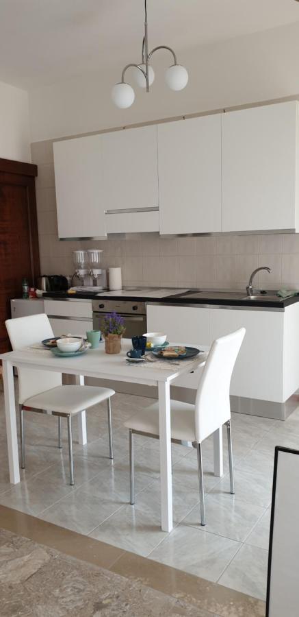 Grimaldi Guest Apartment Sorrent