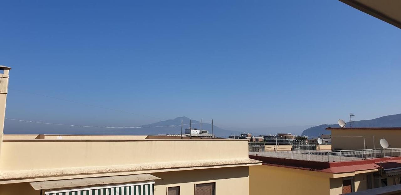 Grimaldi Guest * Sorrent