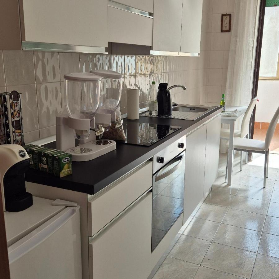 Grimaldi Guest Sorrent